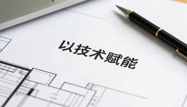 系统选型中稳定性的重要性与评估方法