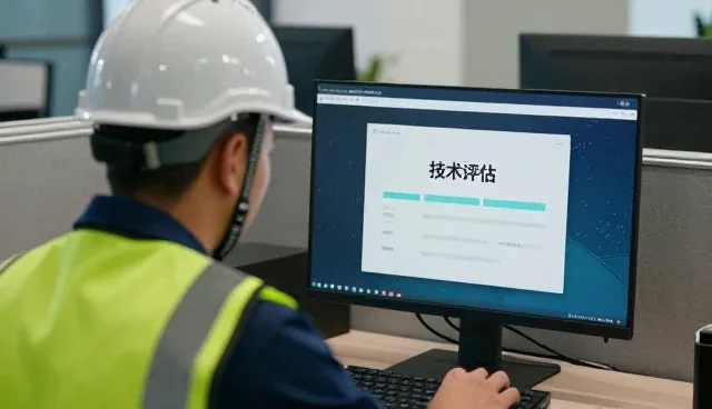 技术适配中的适用条件分析与业务趋势洞察