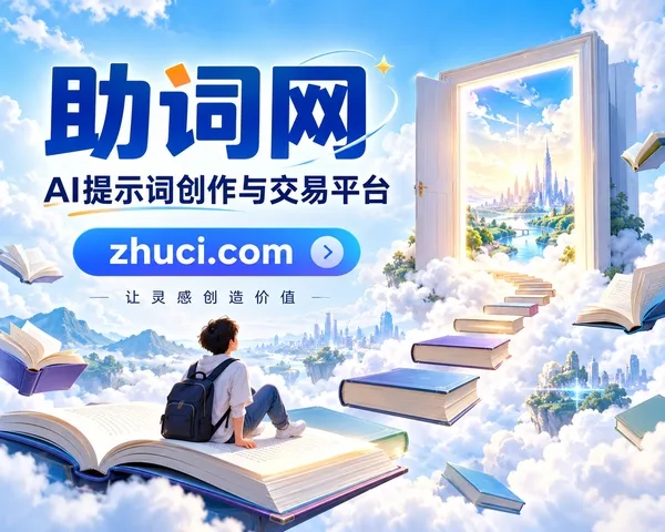 zhuci_08.jpg