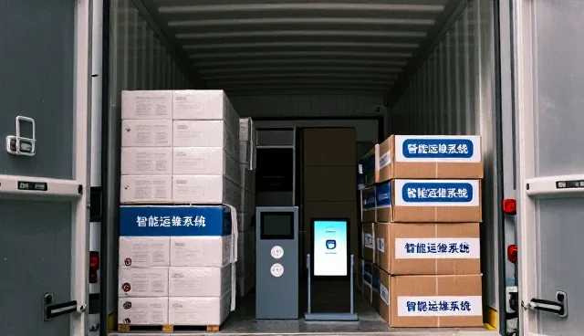 智能运维系统如何助力企业实现运维效率提升