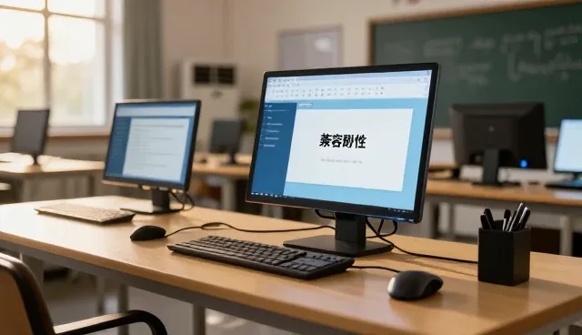 系统稳定性提升的关键在于适用条件的精准把控
