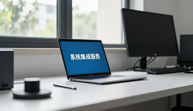 应用开发性能优化与适用条件分析