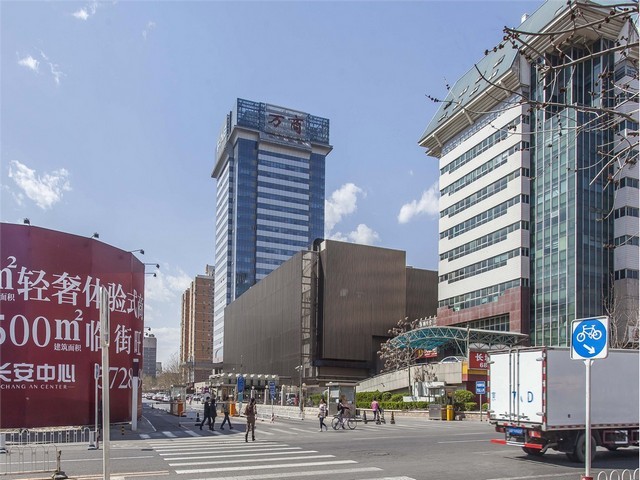 浙江省洗涤机械及用品展会